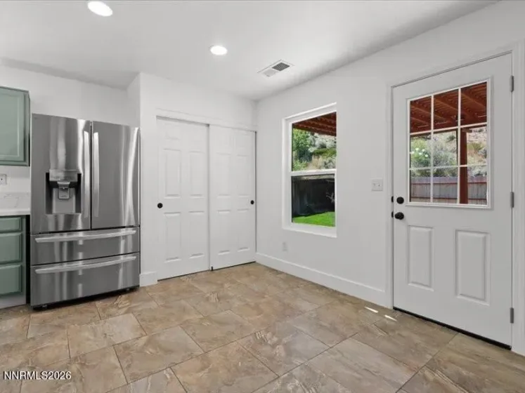 7390 Silver Dawn, Reno, Nevada 89506, 4 Bedrooms Bedrooms, ,3 BathroomsBathrooms,Residential,Residential,Silver Dawn,0,260008964