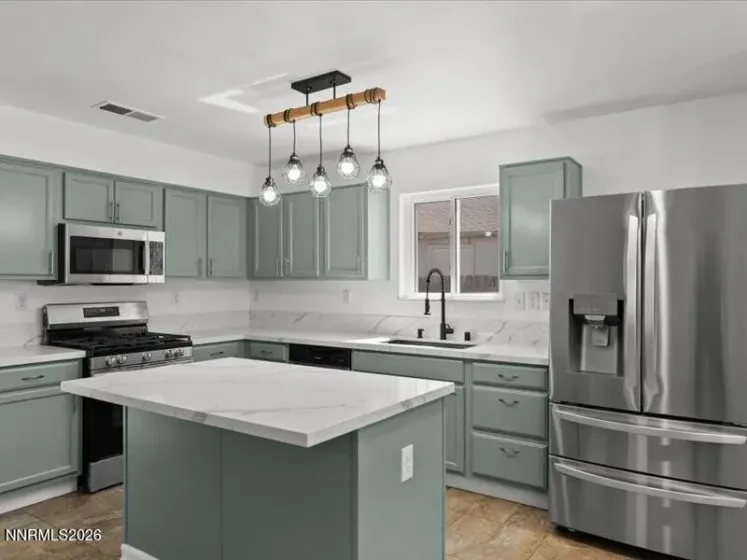 7390 Silver Dawn, Reno, Nevada 89506, 4 Bedrooms Bedrooms, ,3 BathroomsBathrooms,Residential,Residential,Silver Dawn,0,260008964
