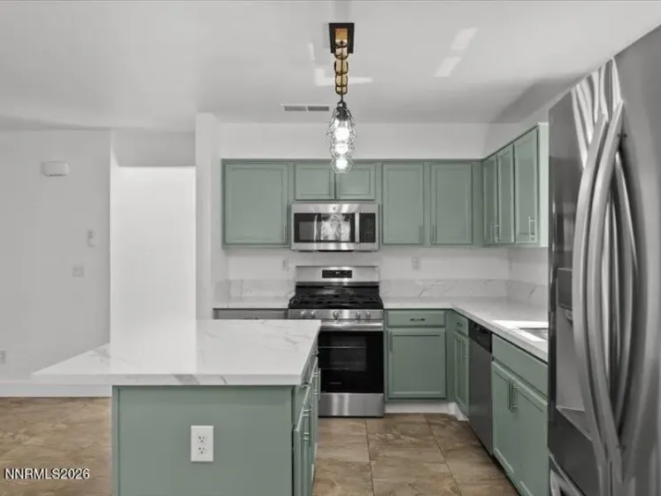 7390 Silver Dawn, Reno, Nevada 89506, 4 Bedrooms Bedrooms, ,3 BathroomsBathrooms,Residential,Residential,Silver Dawn,0,260008964