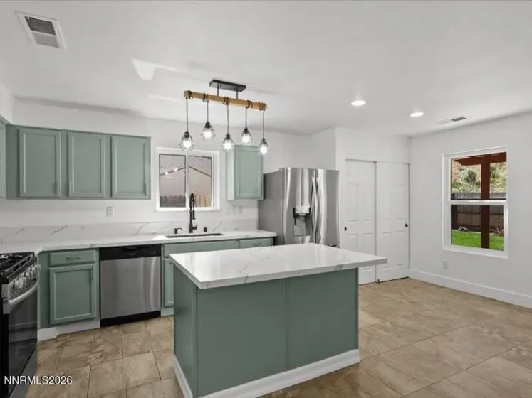 7390 Silver Dawn, Reno, Nevada 89506, 4 Bedrooms Bedrooms, ,3 BathroomsBathrooms,Residential,Residential,Silver Dawn,0,260008964