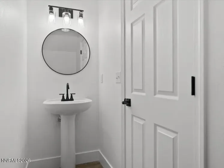 7390 Silver Dawn, Reno, Nevada 89506, 4 Bedrooms Bedrooms, ,3 BathroomsBathrooms,Residential,Residential,Silver Dawn,0,260008964