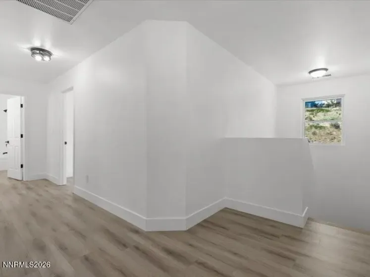 7390 Silver Dawn, Reno, Nevada 89506, 4 Bedrooms Bedrooms, ,3 BathroomsBathrooms,Residential,Residential,Silver Dawn,0,260008964