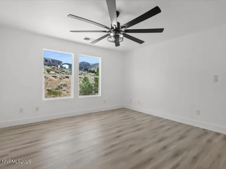 7390 Silver Dawn, Reno, Nevada 89506, 4 Bedrooms Bedrooms, ,3 BathroomsBathrooms,Residential,Residential,Silver Dawn,0,260008964
