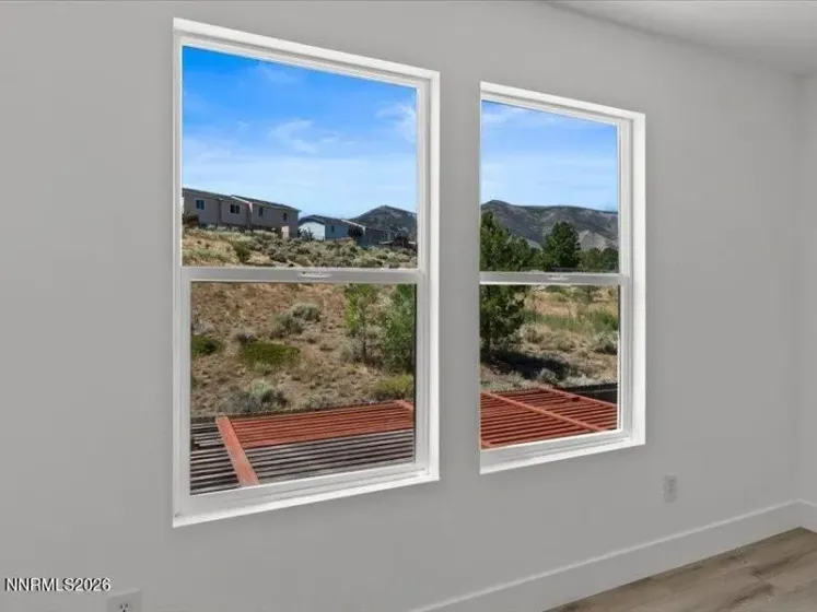 7390 Silver Dawn, Reno, Nevada 89506, 4 Bedrooms Bedrooms, ,3 BathroomsBathrooms,Residential,Residential,Silver Dawn,0,260008964