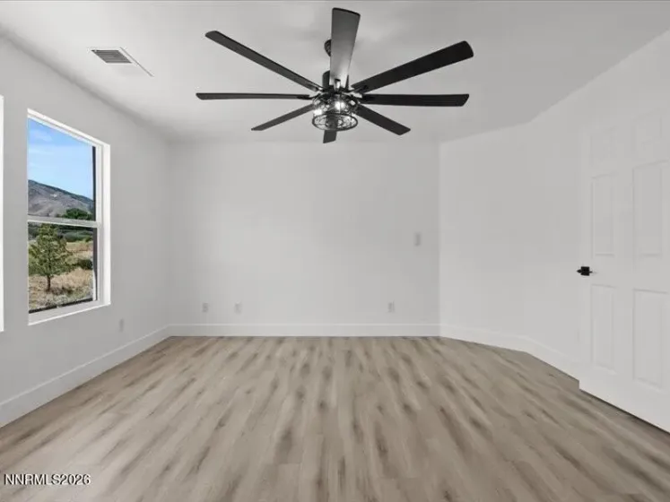 7390 Silver Dawn, Reno, Nevada 89506, 4 Bedrooms Bedrooms, ,3 BathroomsBathrooms,Residential,Residential,Silver Dawn,0,260008964