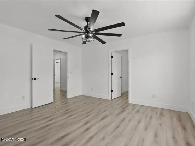 7390 Silver Dawn, Reno, Nevada 89506, 4 Bedrooms Bedrooms, ,3 BathroomsBathrooms,Residential,Residential,Silver Dawn,0,260008964
