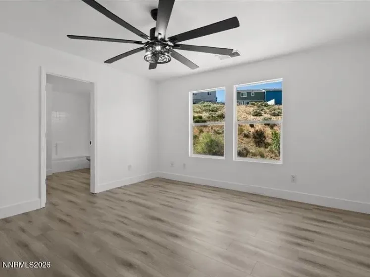 7390 Silver Dawn, Reno, Nevada 89506, 4 Bedrooms Bedrooms, ,3 BathroomsBathrooms,Residential,Residential,Silver Dawn,0,260008964