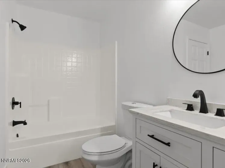 7390 Silver Dawn, Reno, Nevada 89506, 4 Bedrooms Bedrooms, ,3 BathroomsBathrooms,Residential,Residential,Silver Dawn,0,260008964