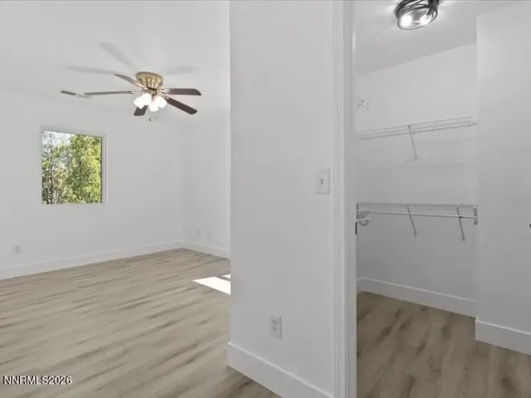 7390 Silver Dawn, Reno, Nevada 89506, 4 Bedrooms Bedrooms, ,3 BathroomsBathrooms,Residential,Residential,Silver Dawn,0,260008964