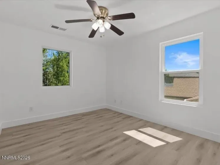 7390 Silver Dawn, Reno, Nevada 89506, 4 Bedrooms Bedrooms, ,3 BathroomsBathrooms,Residential,Residential,Silver Dawn,0,260008964