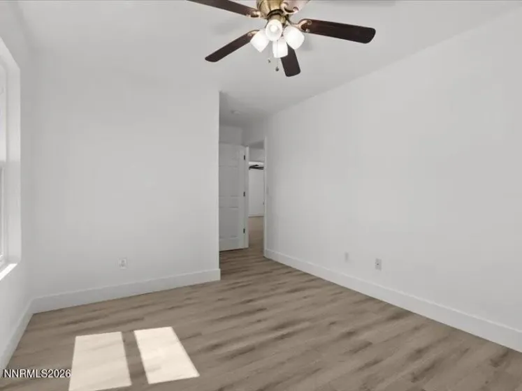 7390 Silver Dawn, Reno, Nevada 89506, 4 Bedrooms Bedrooms, ,3 BathroomsBathrooms,Residential,Residential,Silver Dawn,0,260008964