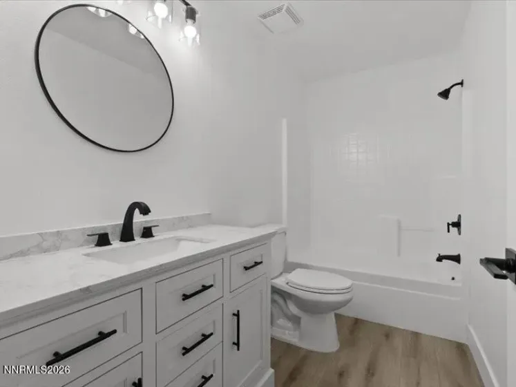 7390 Silver Dawn, Reno, Nevada 89506, 4 Bedrooms Bedrooms, ,3 BathroomsBathrooms,Residential,Residential,Silver Dawn,0,260008964