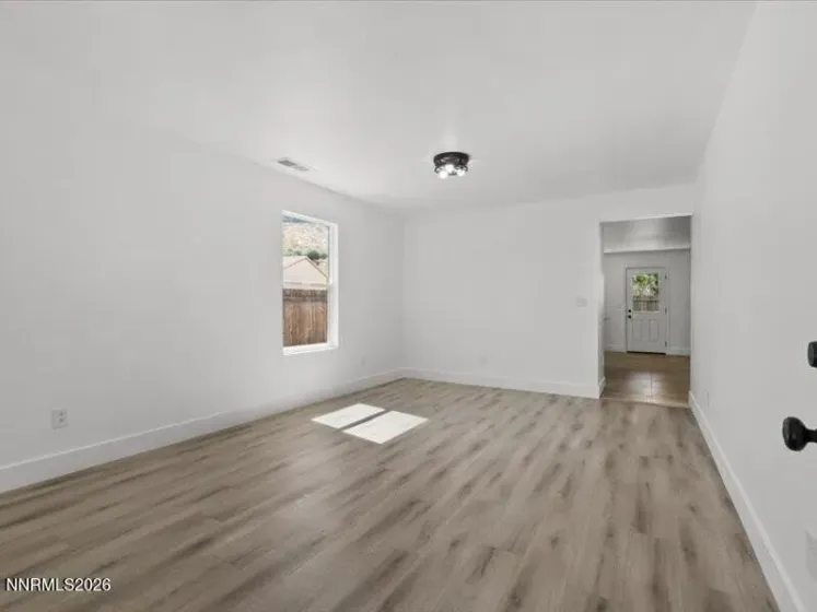 7390 Silver Dawn, Reno, Nevada 89506, 4 Bedrooms Bedrooms, ,3 BathroomsBathrooms,Residential,Residential,Silver Dawn,0,260008964
