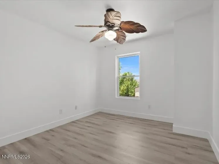 7390 Silver Dawn, Reno, Nevada 89506, 4 Bedrooms Bedrooms, ,3 BathroomsBathrooms,Residential,Residential,Silver Dawn,0,260008964