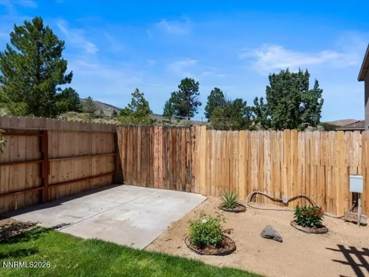 7390 Silver Dawn, Reno, Nevada 89506, 4 Bedrooms Bedrooms, ,3 BathroomsBathrooms,Residential,Residential,Silver Dawn,0,260008964
