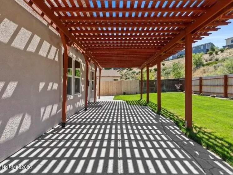 7390 Silver Dawn, Reno, Nevada 89506, 4 Bedrooms Bedrooms, ,3 BathroomsBathrooms,Residential,Residential,Silver Dawn,0,260008964