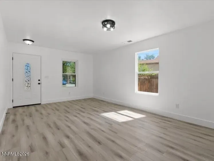 7390 Silver Dawn, Reno, Nevada 89506, 4 Bedrooms Bedrooms, ,3 BathroomsBathrooms,Residential,Residential,Silver Dawn,0,260008964
