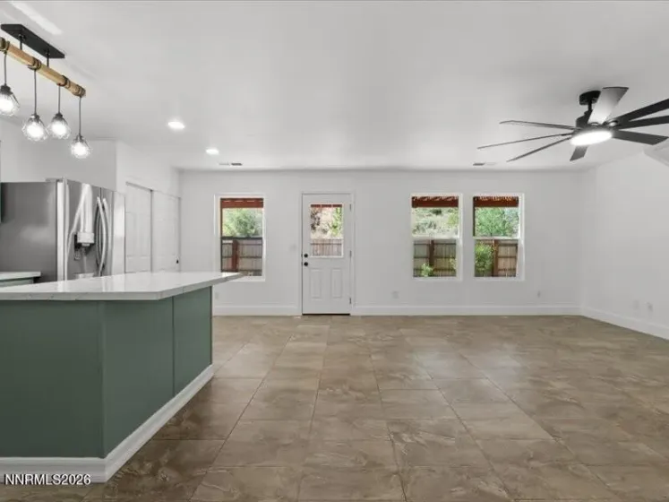 7390 Silver Dawn, Reno, Nevada 89506, 4 Bedrooms Bedrooms, ,3 BathroomsBathrooms,Residential,Residential,Silver Dawn,0,260008964