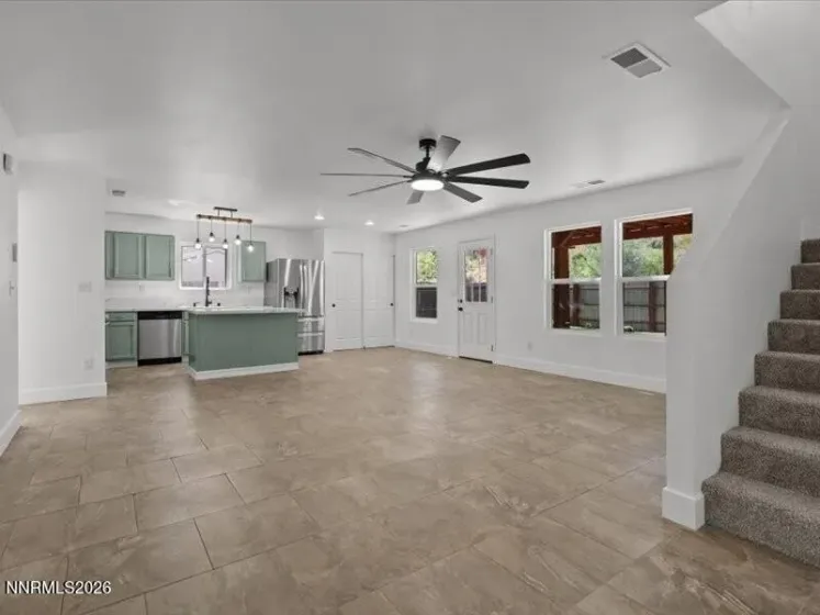 7390 Silver Dawn, Reno, Nevada 89506, 4 Bedrooms Bedrooms, ,3 BathroomsBathrooms,Residential,Residential,Silver Dawn,0,260008964
