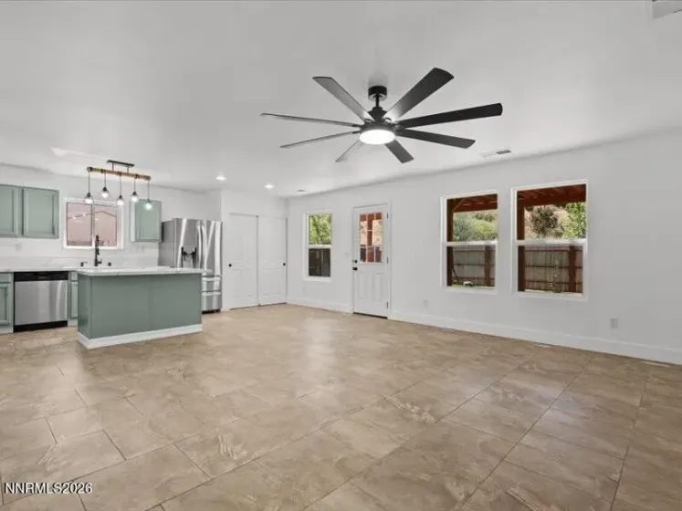 7390 Silver Dawn, Reno, Nevada 89506, 4 Bedrooms Bedrooms, ,3 BathroomsBathrooms,Residential,Residential,Silver Dawn,0,260008964