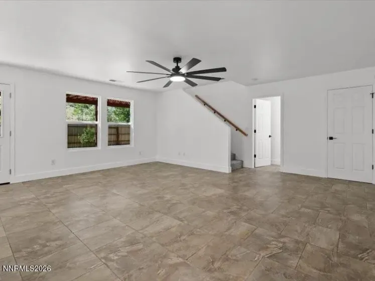7390 Silver Dawn, Reno, Nevada 89506, 4 Bedrooms Bedrooms, ,3 BathroomsBathrooms,Residential,Residential,Silver Dawn,0,260008964