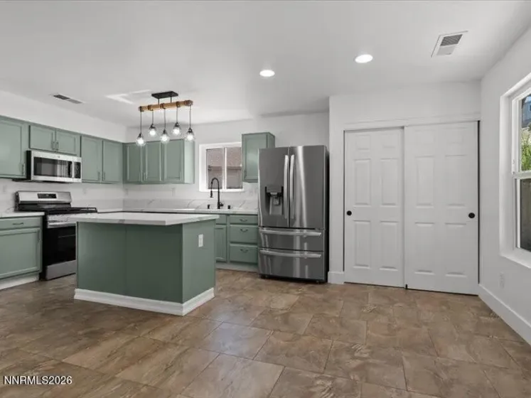 7390 Silver Dawn, Reno, Nevada 89506, 4 Bedrooms Bedrooms, ,3 BathroomsBathrooms,Residential,Residential,Silver Dawn,0,260008964