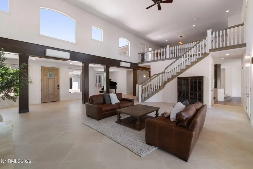 1750 Del Monte, Reno, Nevada 89511, 5 Bedrooms Bedrooms, ,6 BathroomsBathrooms,Residential,Residential,Del Monte,0,260008965