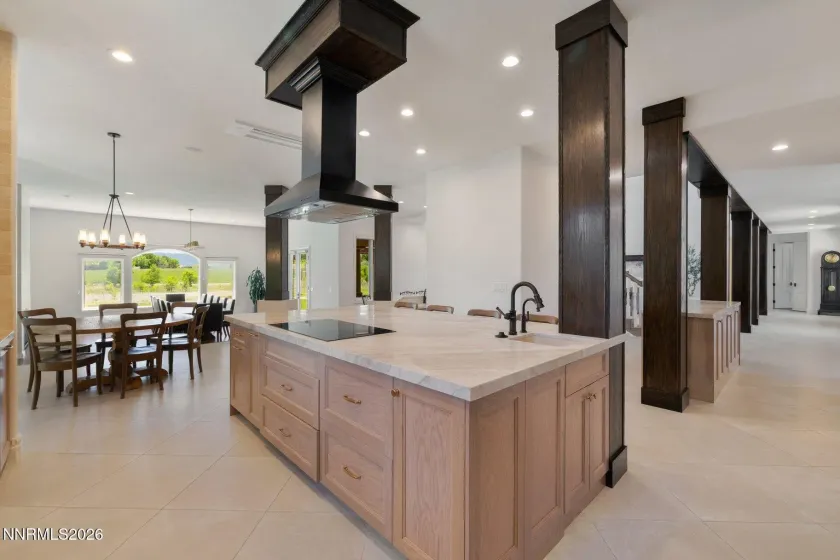 1750 Del Monte, Reno, Nevada 89511, 5 Bedrooms Bedrooms, ,6 BathroomsBathrooms,Residential,Residential,Del Monte,0,260008965