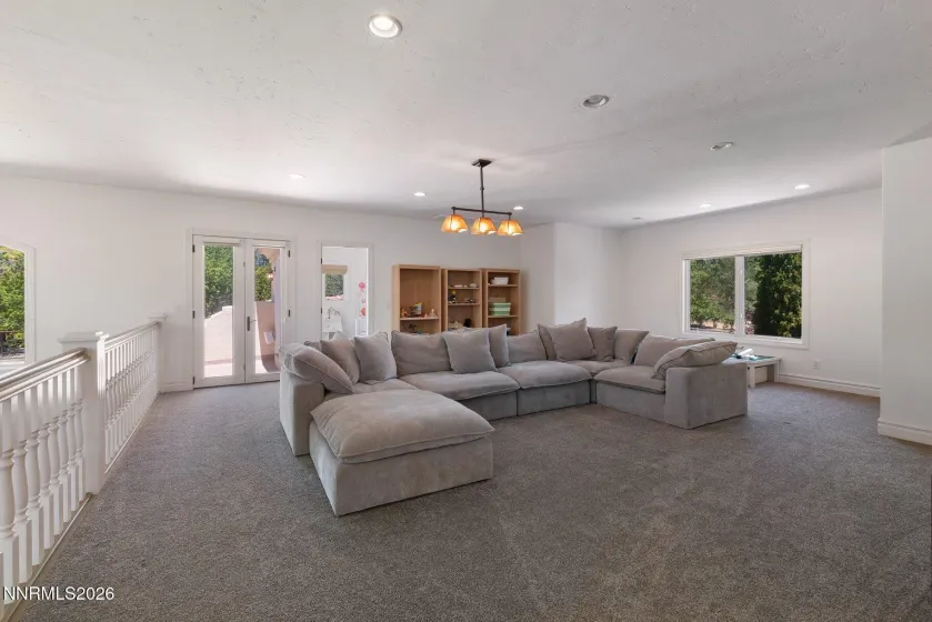 1750 Del Monte, Reno, Nevada 89511, 5 Bedrooms Bedrooms, ,6 BathroomsBathrooms,Residential,Residential,Del Monte,0,260008965