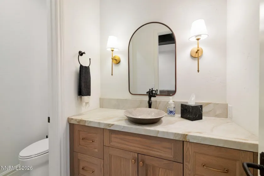 1750 Del Monte, Reno, Nevada 89511, 5 Bedrooms Bedrooms, ,6 BathroomsBathrooms,Residential,Residential,Del Monte,0,260008965