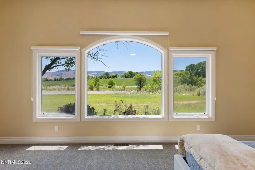 1750 Del Monte, Reno, Nevada 89511, 5 Bedrooms Bedrooms, ,6 BathroomsBathrooms,Residential,Residential,Del Monte,0,260008965
