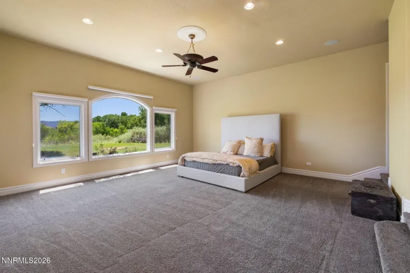 1750 Del Monte, Reno, Nevada 89511, 5 Bedrooms Bedrooms, ,6 BathroomsBathrooms,Residential,Residential,Del Monte,0,260008965