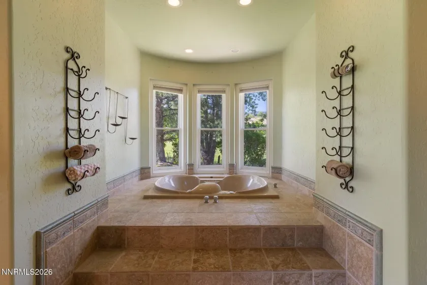 1750 Del Monte, Reno, Nevada 89511, 5 Bedrooms Bedrooms, ,6 BathroomsBathrooms,Residential,Residential,Del Monte,0,260008965