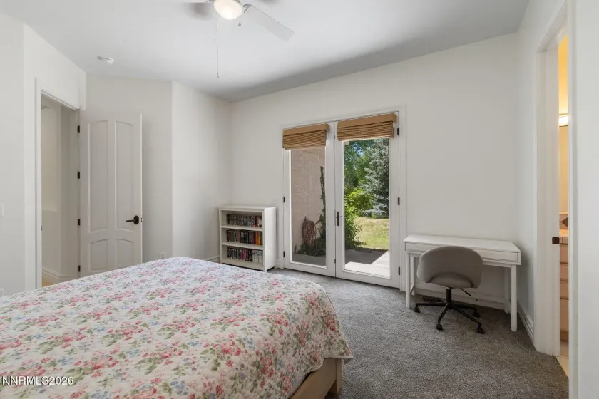 1750 Del Monte, Reno, Nevada 89511, 5 Bedrooms Bedrooms, ,6 BathroomsBathrooms,Residential,Residential,Del Monte,0,260008965