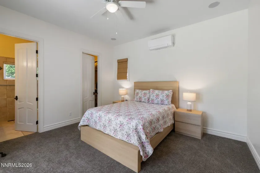 1750 Del Monte, Reno, Nevada 89511, 5 Bedrooms Bedrooms, ,6 BathroomsBathrooms,Residential,Residential,Del Monte,0,260008965