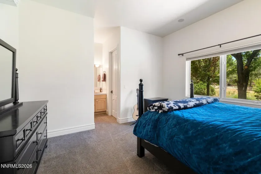 1750 Del Monte, Reno, Nevada 89511, 5 Bedrooms Bedrooms, ,6 BathroomsBathrooms,Residential,Residential,Del Monte,0,260008965