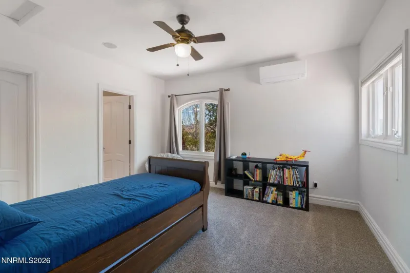 1750 Del Monte, Reno, Nevada 89511, 5 Bedrooms Bedrooms, ,6 BathroomsBathrooms,Residential,Residential,Del Monte,0,260008965