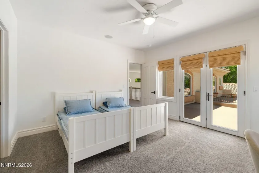 1750 Del Monte, Reno, Nevada 89511, 5 Bedrooms Bedrooms, ,6 BathroomsBathrooms,Residential,Residential,Del Monte,0,260008965