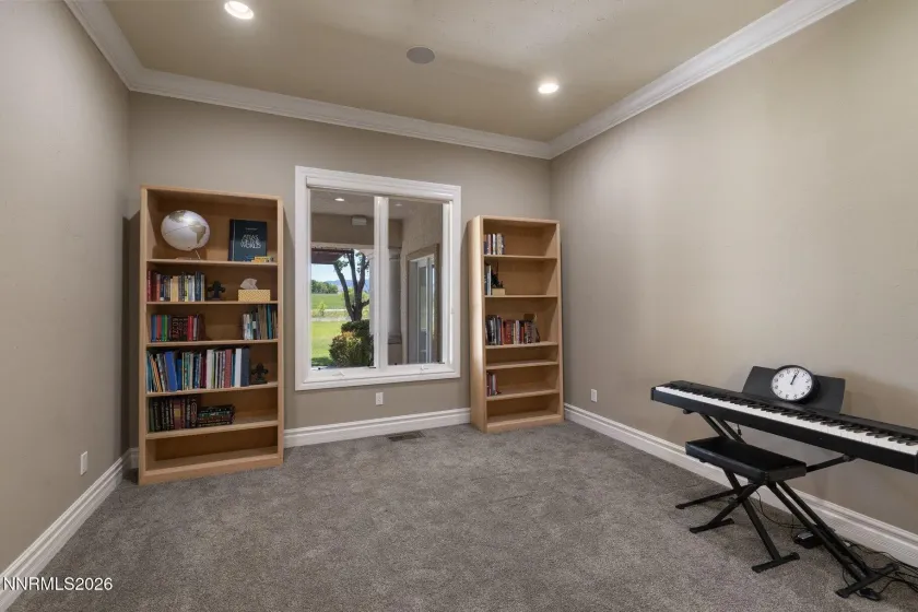 1750 Del Monte, Reno, Nevada 89511, 5 Bedrooms Bedrooms, ,6 BathroomsBathrooms,Residential,Residential,Del Monte,0,260008965