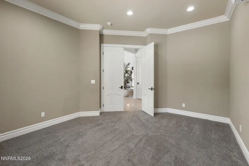 1750 Del Monte, Reno, Nevada 89511, 5 Bedrooms Bedrooms, ,6 BathroomsBathrooms,Residential,Residential,Del Monte,0,260008965