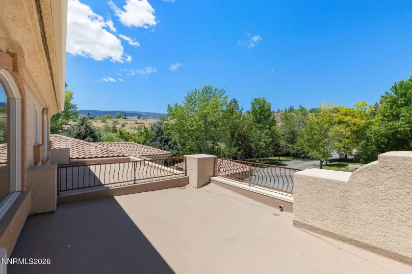 1750 Del Monte, Reno, Nevada 89511, 5 Bedrooms Bedrooms, ,6 BathroomsBathrooms,Residential,Residential,Del Monte,0,260008965