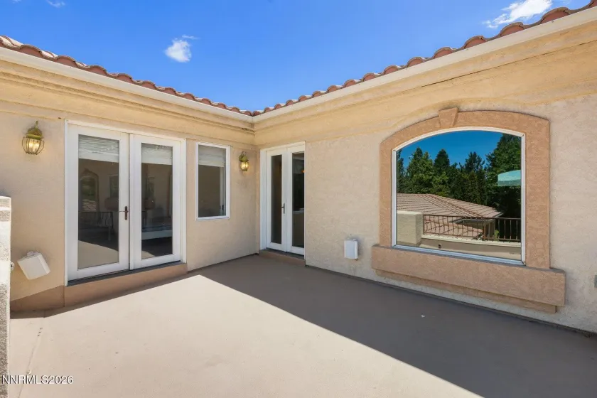 1750 Del Monte, Reno, Nevada 89511, 5 Bedrooms Bedrooms, ,6 BathroomsBathrooms,Residential,Residential,Del Monte,0,260008965