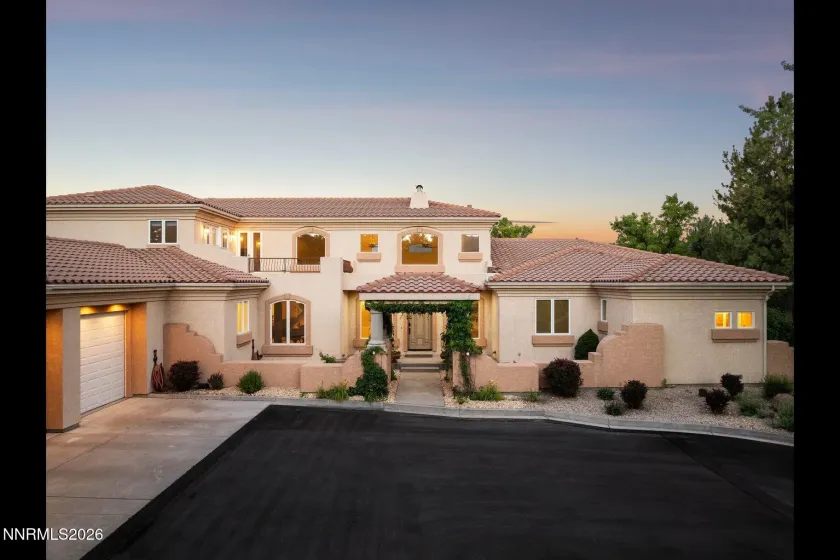 1750 Del Monte, Reno, Nevada 89511, 5 Bedrooms Bedrooms, ,6 BathroomsBathrooms,Residential,Residential,Del Monte,0,260008965