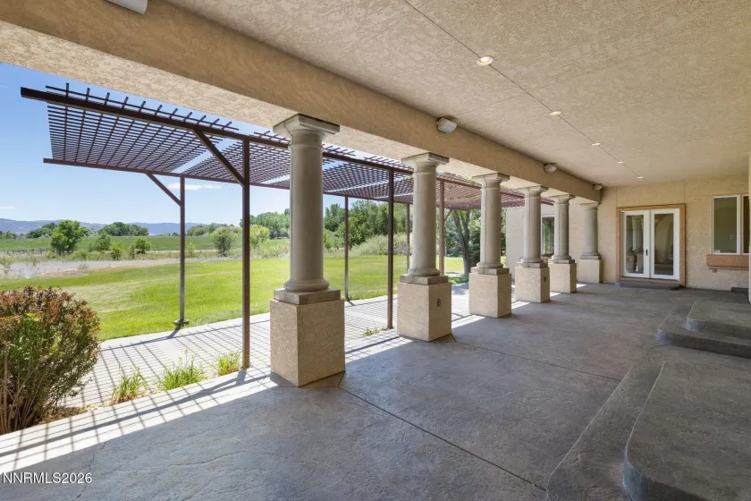 1750 Del Monte, Reno, Nevada 89511, 5 Bedrooms Bedrooms, ,6 BathroomsBathrooms,Residential,Residential,Del Monte,0,260008965