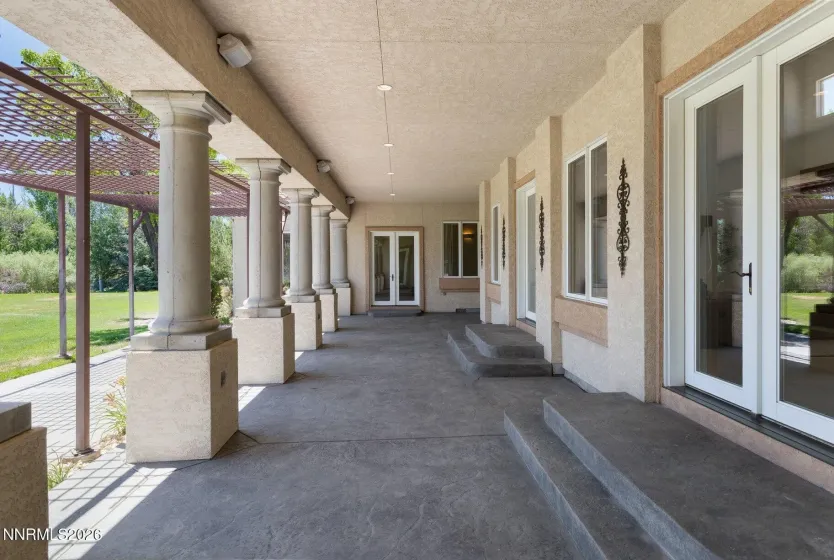 1750 Del Monte, Reno, Nevada 89511, 5 Bedrooms Bedrooms, ,6 BathroomsBathrooms,Residential,Residential,Del Monte,0,260008965