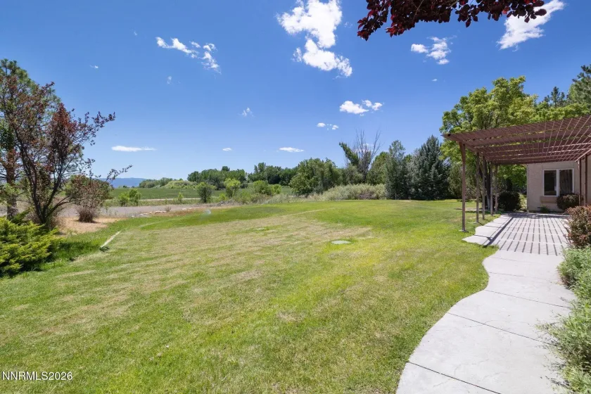 1750 Del Monte, Reno, Nevada 89511, 5 Bedrooms Bedrooms, ,6 BathroomsBathrooms,Residential,Residential,Del Monte,0,260008965