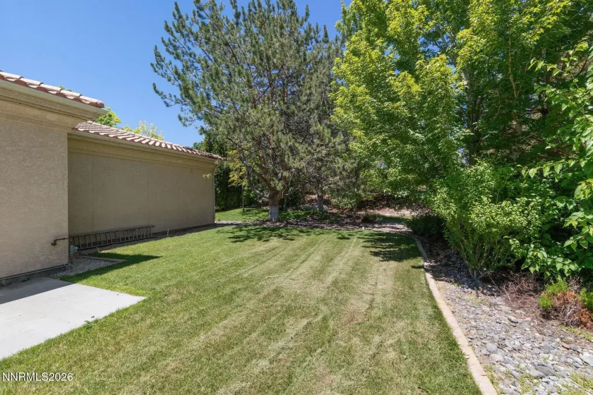 1750 Del Monte, Reno, Nevada 89511, 5 Bedrooms Bedrooms, ,6 BathroomsBathrooms,Residential,Residential,Del Monte,0,260008965