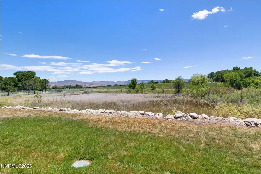 1750 Del Monte, Reno, Nevada 89511, 5 Bedrooms Bedrooms, ,6 BathroomsBathrooms,Residential,Residential,Del Monte,0,260008965