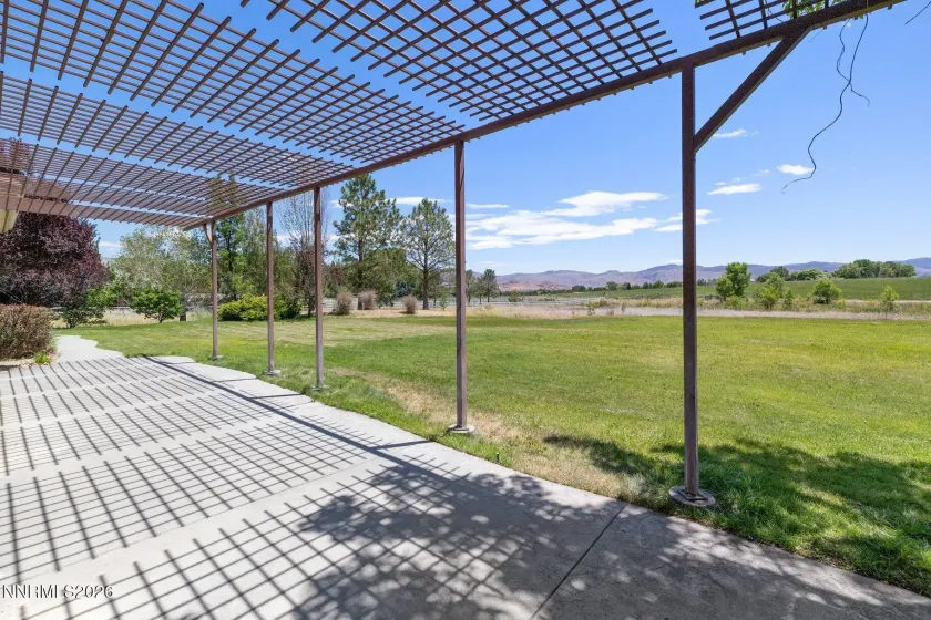 1750 Del Monte, Reno, Nevada 89511, 5 Bedrooms Bedrooms, ,6 BathroomsBathrooms,Residential,Residential,Del Monte,0,260008965