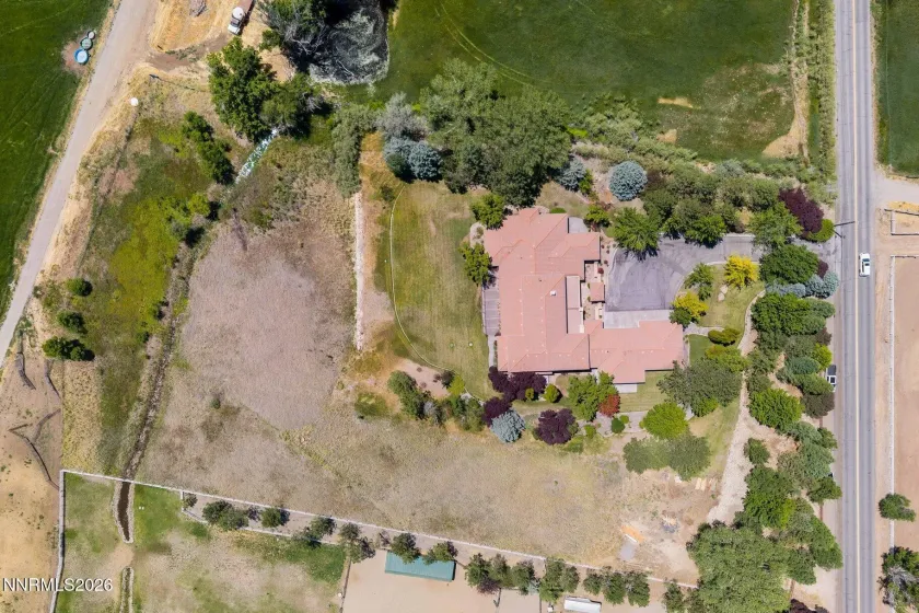 1750 Del Monte, Reno, Nevada 89511, 5 Bedrooms Bedrooms, ,6 BathroomsBathrooms,Residential,Residential,Del Monte,0,260008965